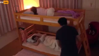 Janda Genit Haus Kenikmatan Menyambut Kembali Kebahagiaan dengan Ceria