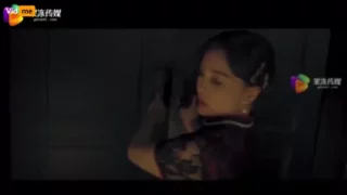 Viral ABG Chindo Wiwik Sama Cowo India